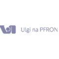 Ulgi we wpłatach na PFRON